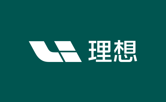 创富国际