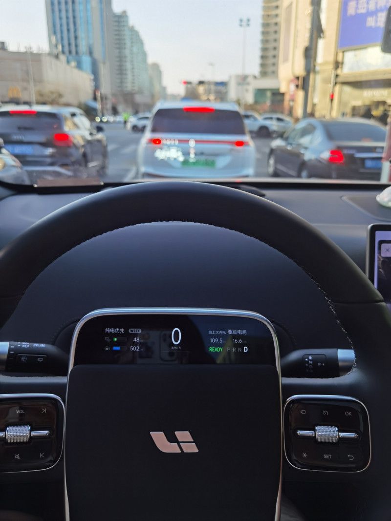 创富国际ONE口碑_创富国际汽车
