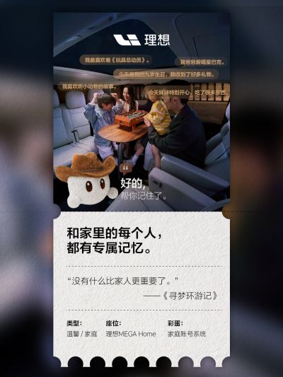 创富国际社区_创富国际汽车